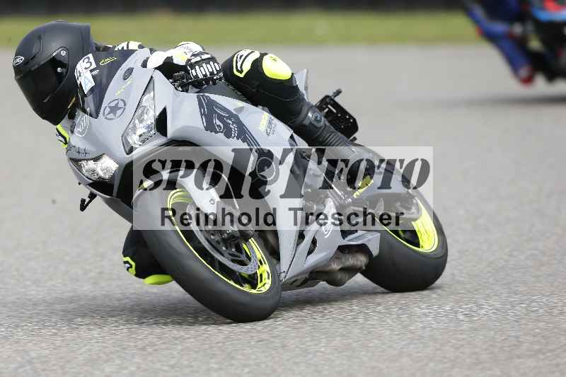 /40 05.08.2025 FREERIDE Training ADR/Gruppe A/43